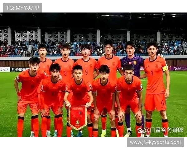 出国留学与训练相结合，提升中国足球国际竞争力，国足培养