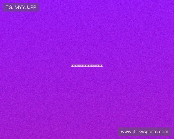 羽毛球训练营设立专项体能突破营强化速度与耐力