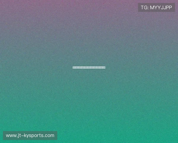 乒乓球俱乐部推广青少年战术录像分析与复盘课程