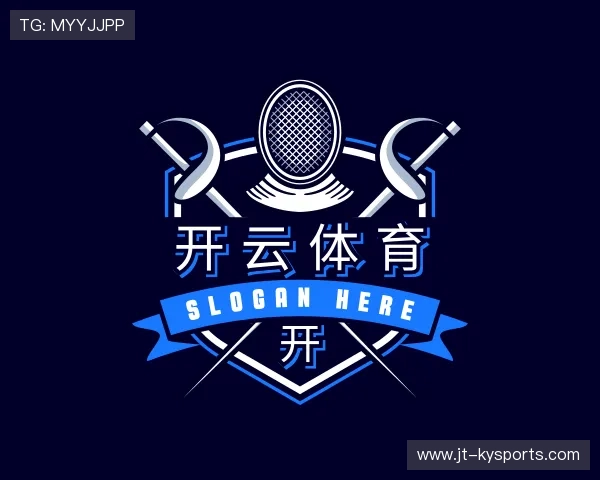 知道开云体育